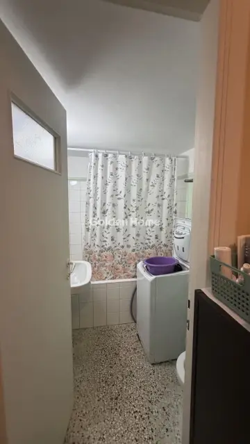 Διαμέρισμα 48τ.μ. προς πώληση φωτογραφία 5668233