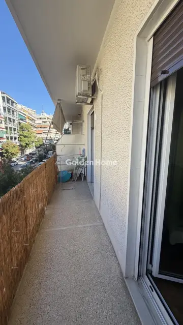 Διαμέρισμα 48τ.μ. προς πώληση φωτογραφία 5668236