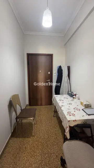 Διαμέρισμα 48τ.μ. προς πώληση φωτογραφία 5668234
