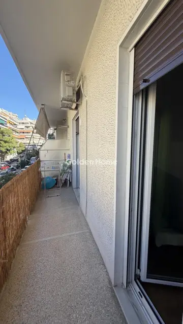 Διαμέρισμα 48τ.μ. προς πώληση φωτογραφία 5668237