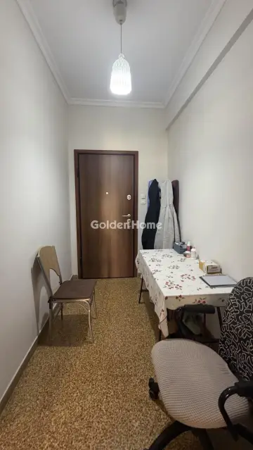Διαμέρισμα 48τ.μ. προς πώληση φωτογραφία 5668238