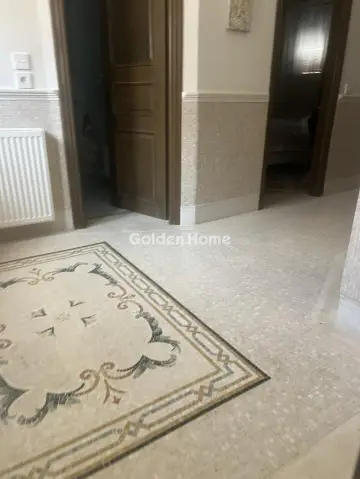 Μονοκατοικία 210τ.μ. προς πώληση φωτογραφία 11