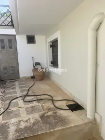 Μονοκατοικία 210τ.μ. προς πώληση φωτογραφία 12