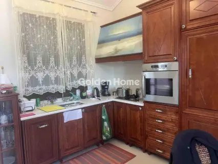 Μονοκατοικία 210τ.μ. προς πώληση φωτογραφία 3