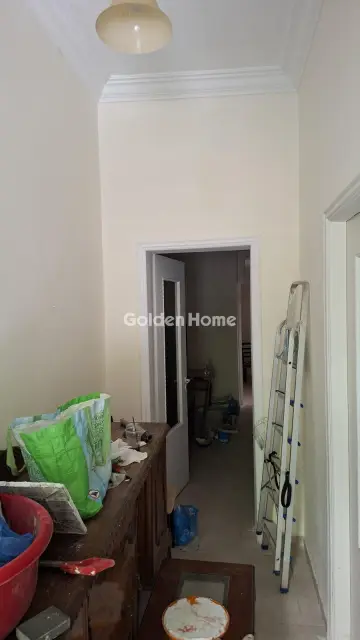 Διαμέρισμα 72τ.μ. προς ενοικίαση φωτογραφία 5641291
