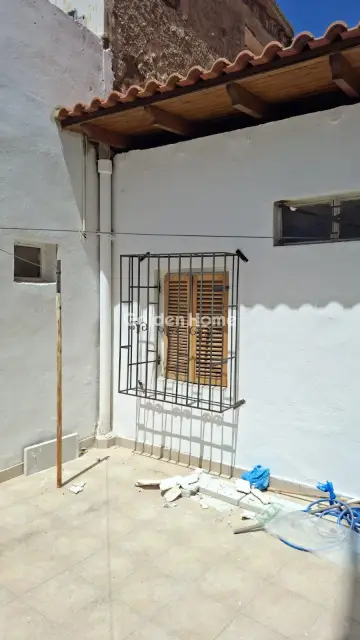 Διαμέρισμα 72τ.μ. προς ενοικίαση φωτογραφία 5641295