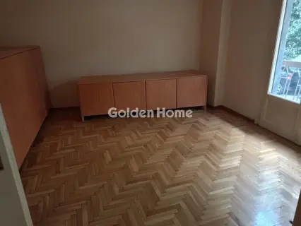 Διαμέρισμα 69τ.μ. προς πώληση φωτογραφία 6