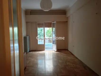 Διαμέρισμα 69τ.μ. προς πώληση φωτογραφία 7