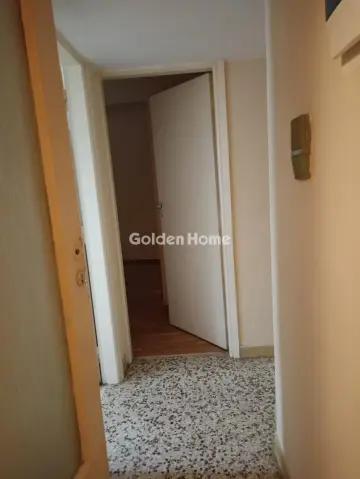 Διαμέρισμα 69τ.μ. προς πώληση φωτογραφία 9