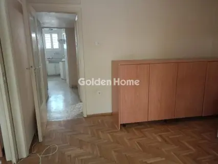 Διαμέρισμα 69τ.μ. προς πώληση φωτογραφία 10
