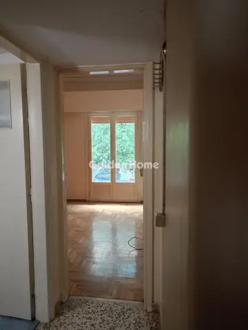 Διαμέρισμα 69τ.μ. προς πώληση φωτογραφία 11