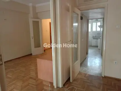 Διαμέρισμα 69τ.μ. προς πώληση φωτογραφία 12