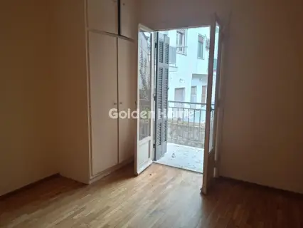 Διαμέρισμα 69τ.μ. προς πώληση φωτογραφία 16