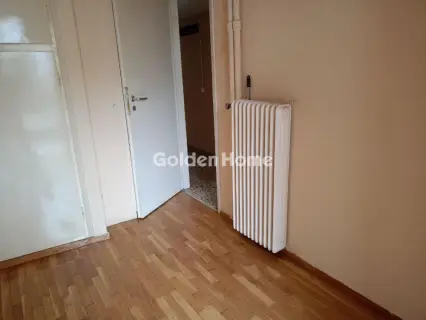 Διαμέρισμα 69τ.μ. προς πώληση φωτογραφία 18