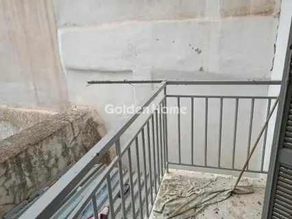 Διαμέρισμα 69τ.μ. προς πώληση φωτογραφία 21