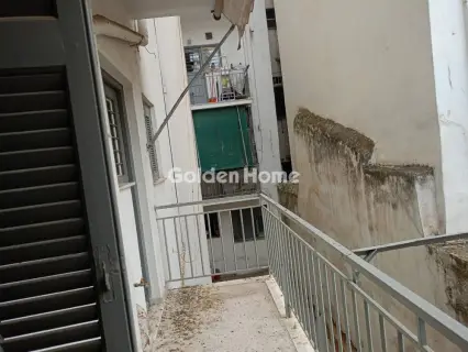 Διαμέρισμα 69τ.μ. προς πώληση φωτογραφία 22