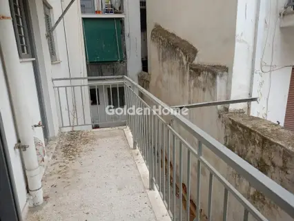 Διαμέρισμα 69τ.μ. προς πώληση φωτογραφία 23