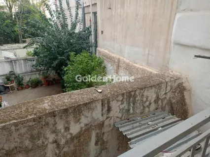 Διαμέρισμα 69τ.μ. προς πώληση φωτογραφία 24