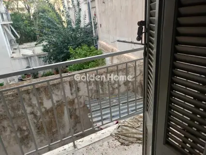 Διαμέρισμα 69τ.μ. προς πώληση φωτογραφία 25