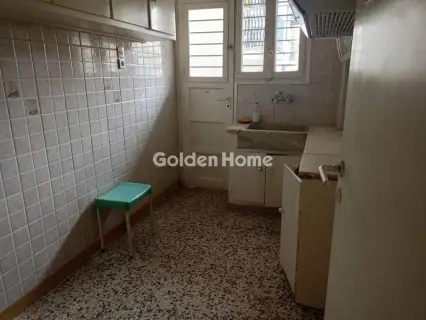 Διαμέρισμα 69τ.μ. προς πώληση φωτογραφία 26