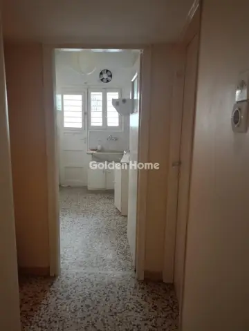 Διαμέρισμα 69τ.μ. προς πώληση φωτογραφία 27