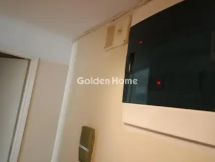 Διαμέρισμα 69τ.μ. προς πώληση φωτογραφία 32