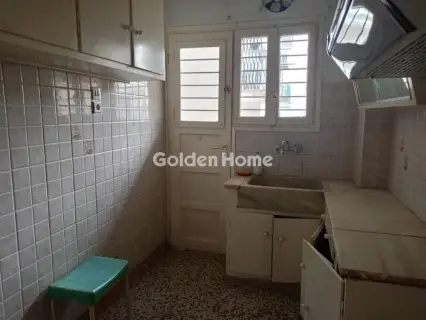 Διαμέρισμα 69τ.μ. προς πώληση φωτογραφία 28