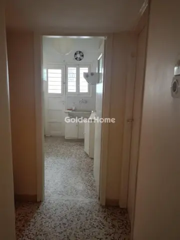 Διαμέρισμα 69τ.μ. προς πώληση φωτογραφία 29
