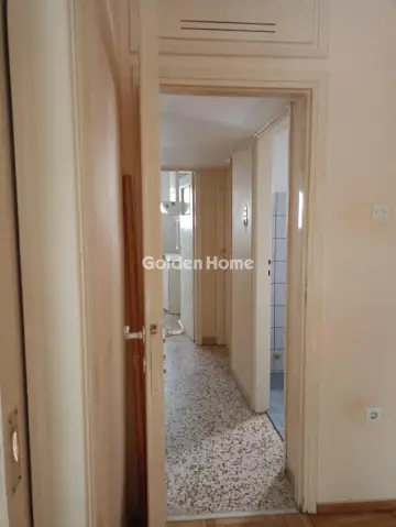 Διαμέρισμα 69τ.μ. προς πώληση φωτογραφία 31