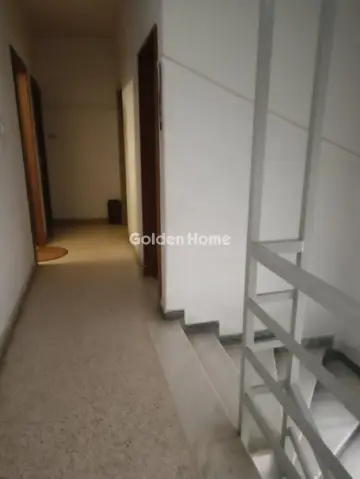 Διαμέρισμα 69τ.μ. προς πώληση φωτογραφία 34