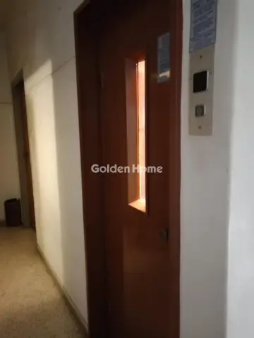 Διαμέρισμα 69τ.μ. προς πώληση φωτογραφία 35