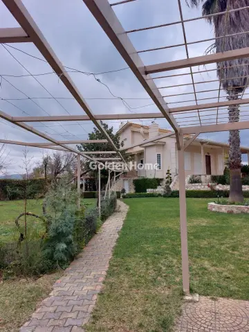 Μονοκατοικία 210τ.μ. προς πώληση φωτογραφία 15