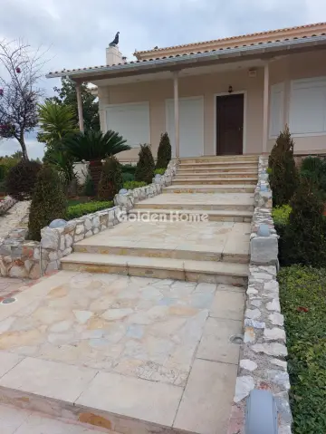 Μονοκατοικία 210τ.μ. προς πώληση φωτογραφία 1