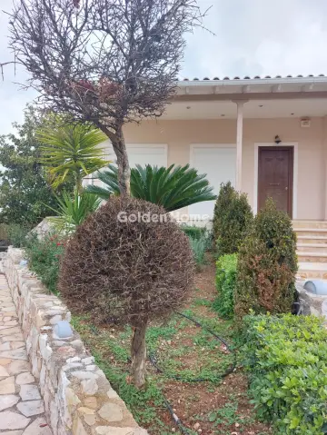 Μονοκατοικία 210τ.μ. προς πώληση φωτογραφία 19
