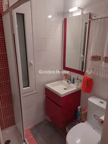 Μονοκατοικία 210τ.μ. προς πώληση φωτογραφία 25