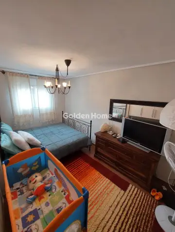 Μονοκατοικία 210τ.μ. προς πώληση φωτογραφία 28