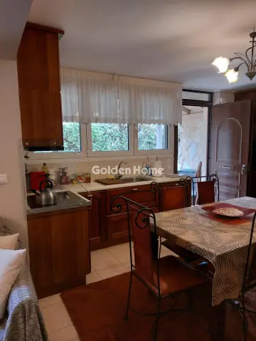 Μονοκατοικία 210τ.μ. προς πώληση φωτογραφία 36