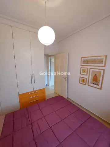 Μονοκατοικία 210τ.μ. προς πώληση φωτογραφία 43