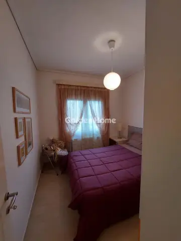 Μονοκατοικία 210τ.μ. προς πώληση φωτογραφία 50
