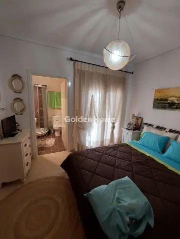 Μονοκατοικία 210τ.μ. προς πώληση φωτογραφία 8