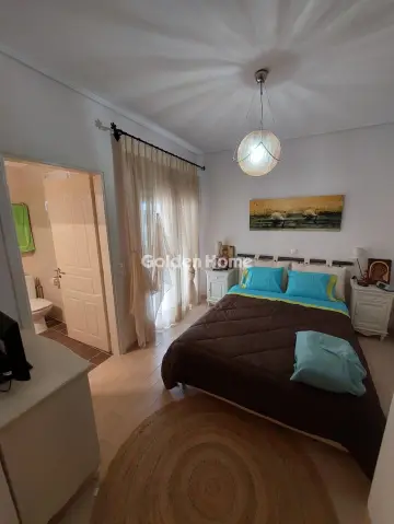 Μονοκατοικία 210τ.μ. προς πώληση φωτογραφία 58