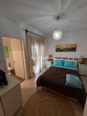 Μονοκατοικία 210τ.μ. προς πώληση φωτογραφία 10