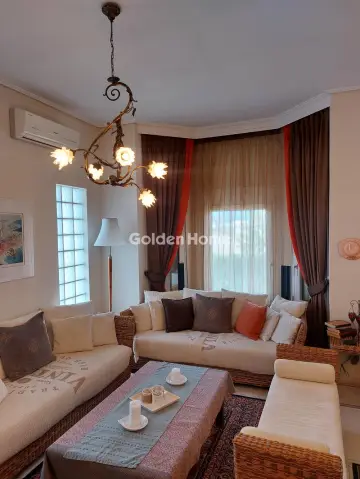 Μονοκατοικία 210τ.μ. προς πώληση φωτογραφία 6