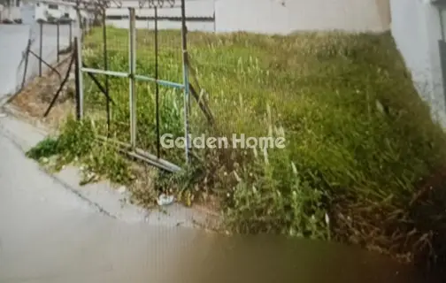 Οικιστικό 214τ.μ. προς πώληση φωτογραφία 5656717