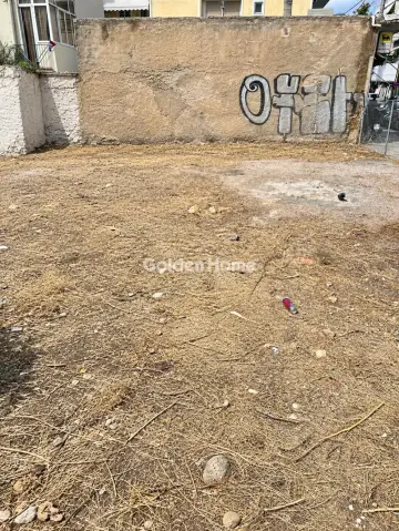 Οικιστικό 195τ.μ. προς πώληση φωτογραφία 1