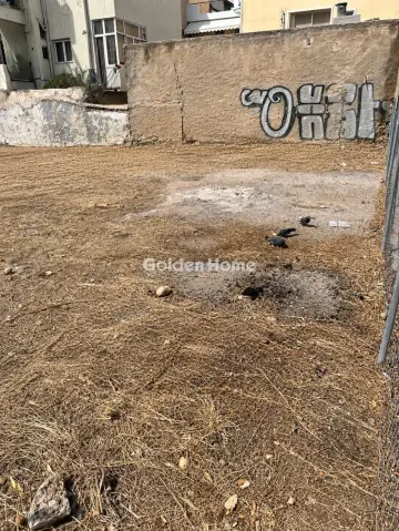 Οικιστικό 195τ.μ. προς πώληση φωτογραφία 2