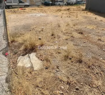 Οικιστικό 195τ.μ. προς πώληση φωτογραφία 3