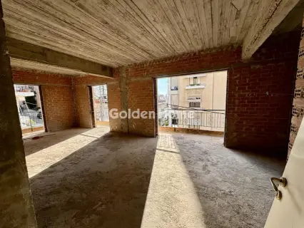 Floor Apartment 98m<sup>2</sup> for sale photo 2