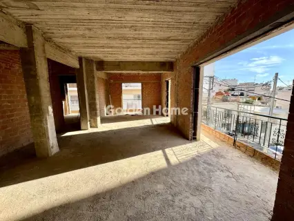 Floor Apartment 98m<sup>2</sup> for sale photo 1
