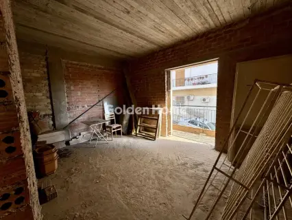 Floor Apartment 98m<sup>2</sup> for sale photo 5